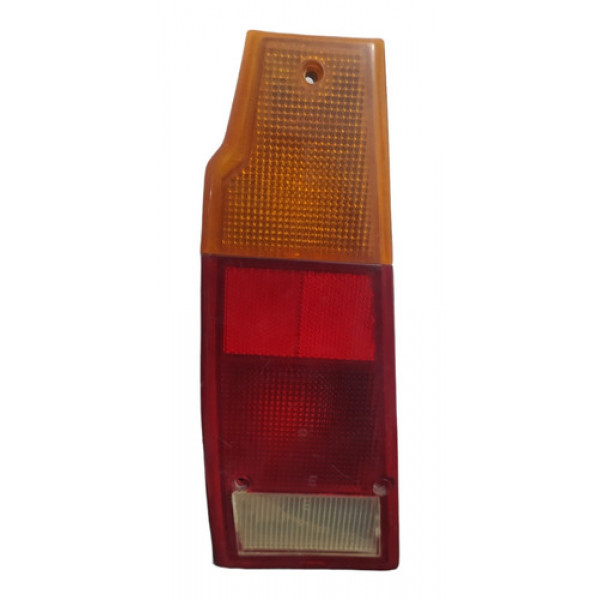 Lanterna Traseira Lado Direito Volkswagen Paraty 90/96