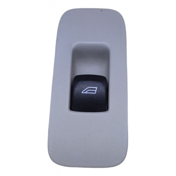 Botão Vidro Elétrico Volvo V40 Dian. Dir. Original