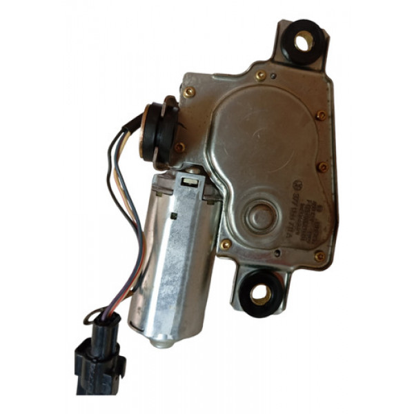 Motor Limpador Traseiro Parati Bola