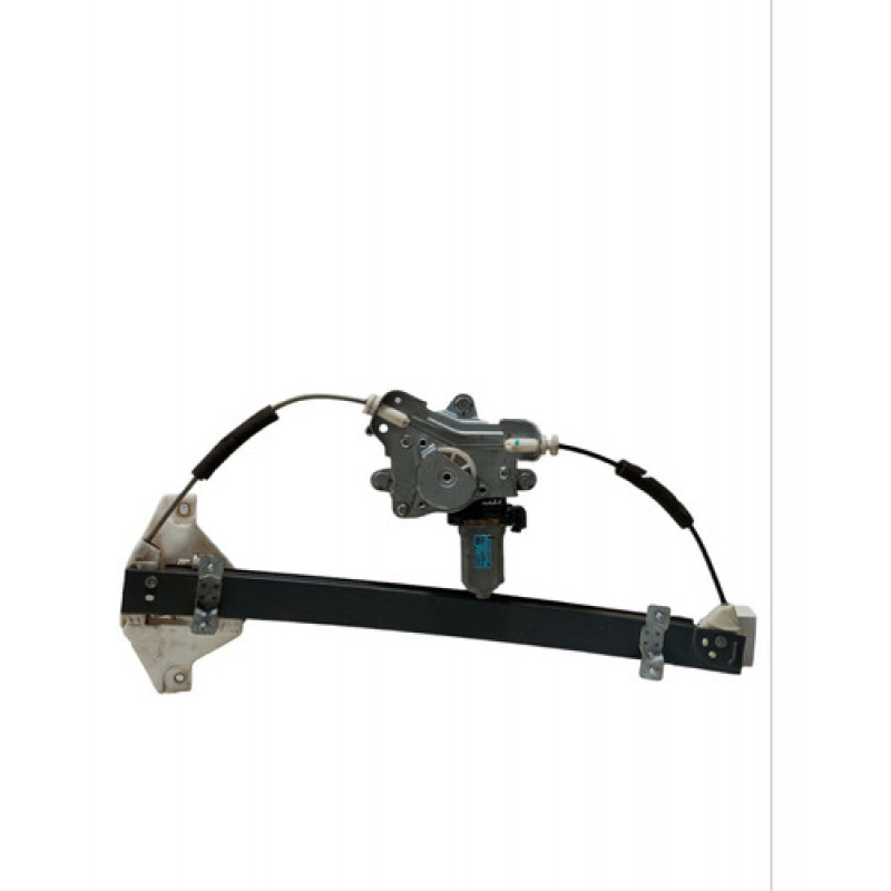 Motor Máquina Vidro Dianteira Direita Captiva 25926015 Motor Máquina Vidro Dianteira Direita Captiva 25926015