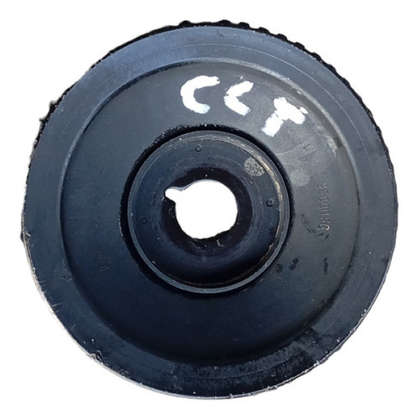 Polia Virabrequim Corsa Celta 2500056