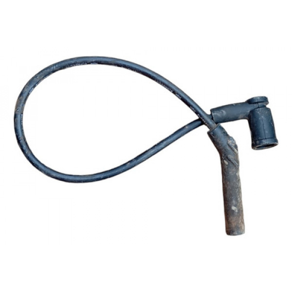 Bico Bonina Ford Ecosport 1.6