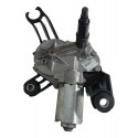 Motor Limpador Traseiro Chevrolet Agile Motor Limpador Traseiro Chevrolet Agile
