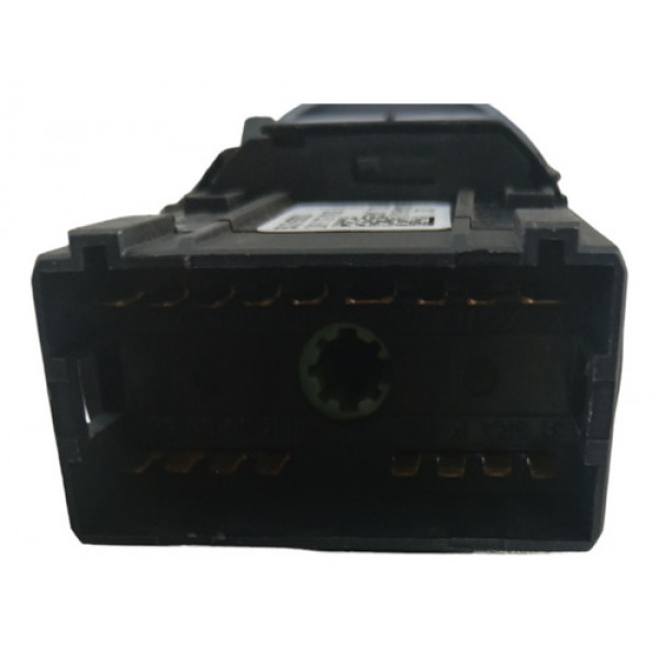 Botão Farol Milha Auxiliar Farol Baixo Volkswagen Gol Golf 