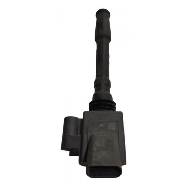 Bobina Ignição Gm Onix Tracker 1.0 Turbo 79011003 55496698