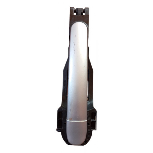 Maçaneta Externa Traseira Direita Volkswagen Gol G5