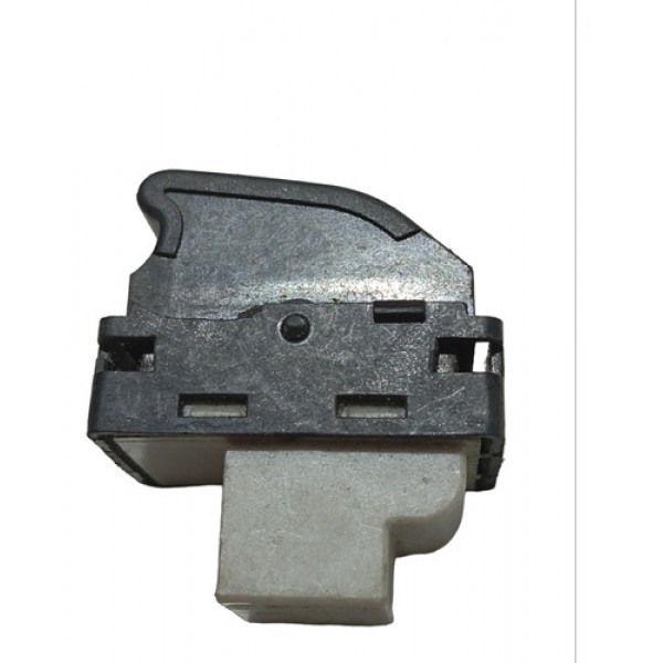 Botão Vidro Elétrico Volkswagen Gol