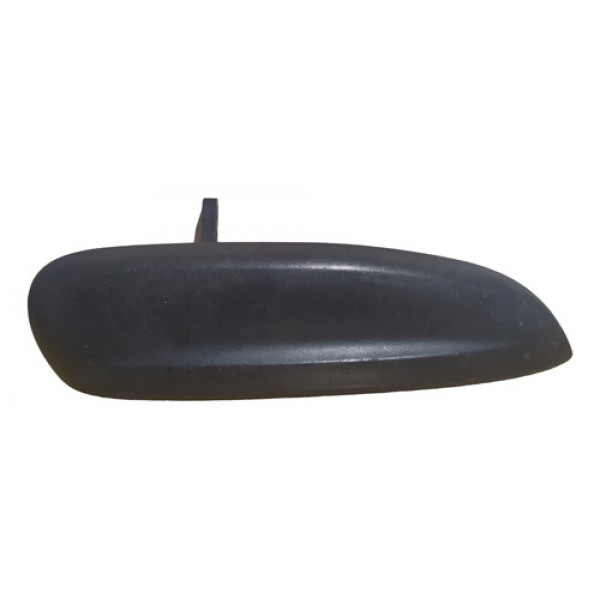 Maçaneta Direita Gm Onix 