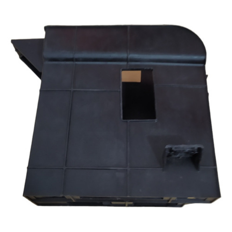 Suporte Módulo Mylink Onix 2021 Suporte Módulo Mylink Onix 2021