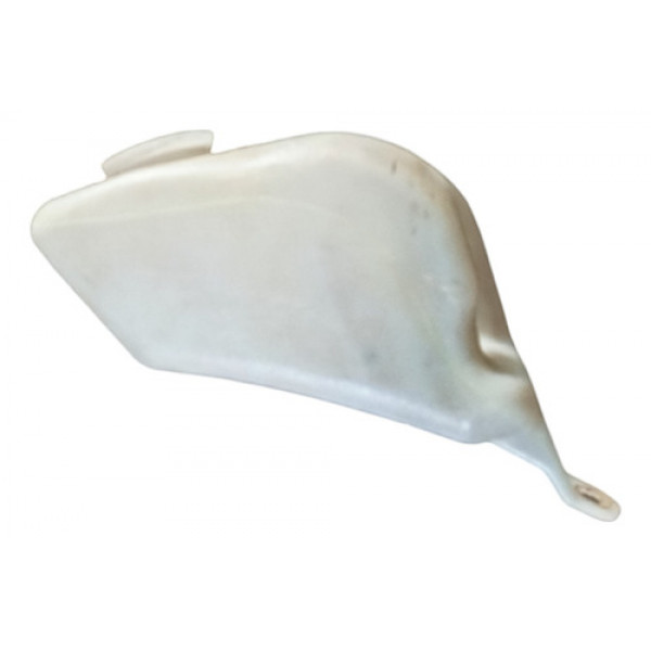 Reservatório Água Parabrisa Volkswagen Parati G4 