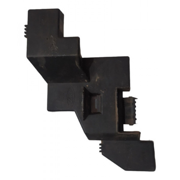 Circuito Lanterna Traseira Belina / Ambos Lados - Original