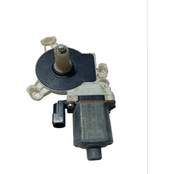 Motor Maquina Vidro Volkswagen Gol Voyage 2009 A 23