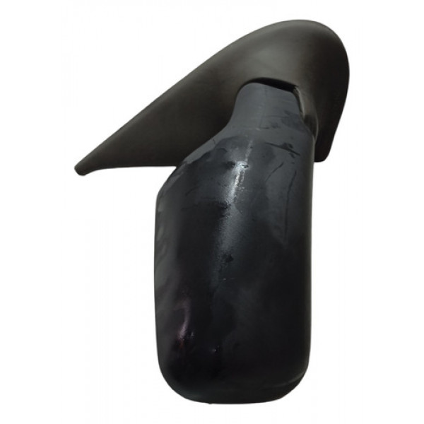 Retrovisor Direito Fiat Palio 