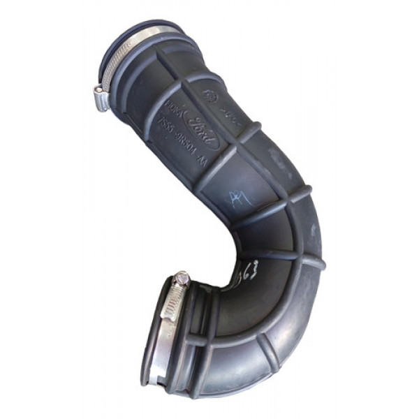 Mangueira Tbi Ford Ka Zetec Rocam 1.0 2010