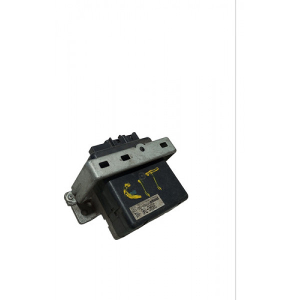 Módulo Honda City 39980tm6m4