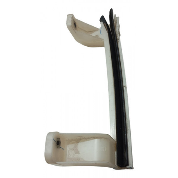 Guia Vidro Dianteiro Esquerdo Fiat Mobi 