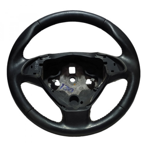 Volante Fiat Punto 