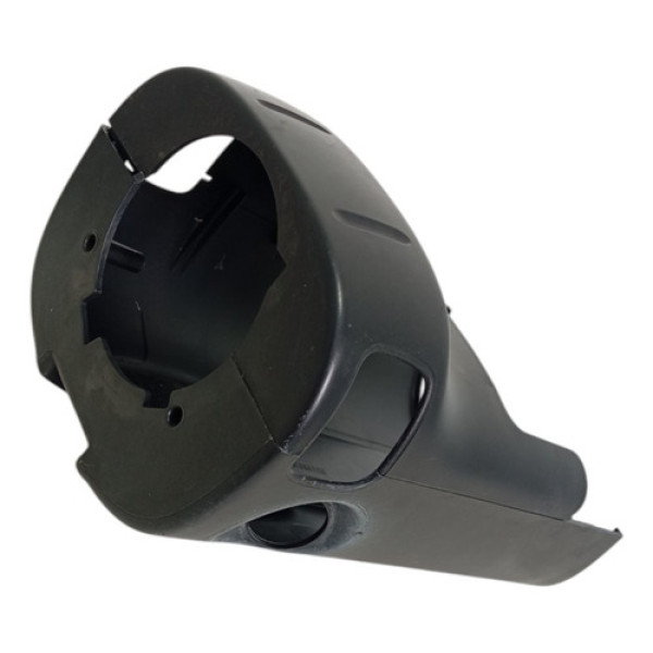 Moldura Inferior Volante Volkswagen Fox Spacefox