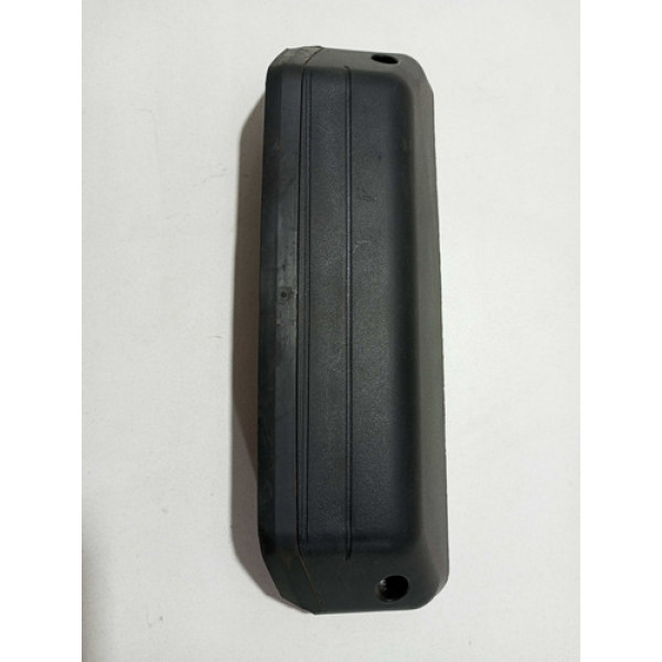 Luz Freio Break Light Uno Vivace 100179225