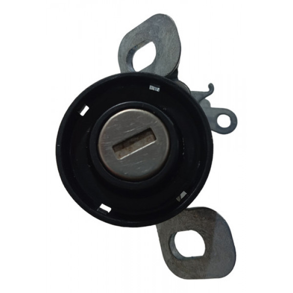 Miolo Tranca Porta Malas Volkswagen Voyage G5 