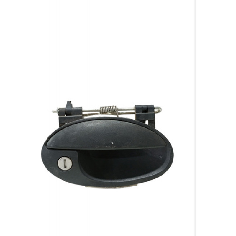 Maçaneta Externa Dianteira Direita Celta Prisma 2000 A 2014 Maçaneta Externa Dianteira Direita Celta Prisma 2000 A 2014