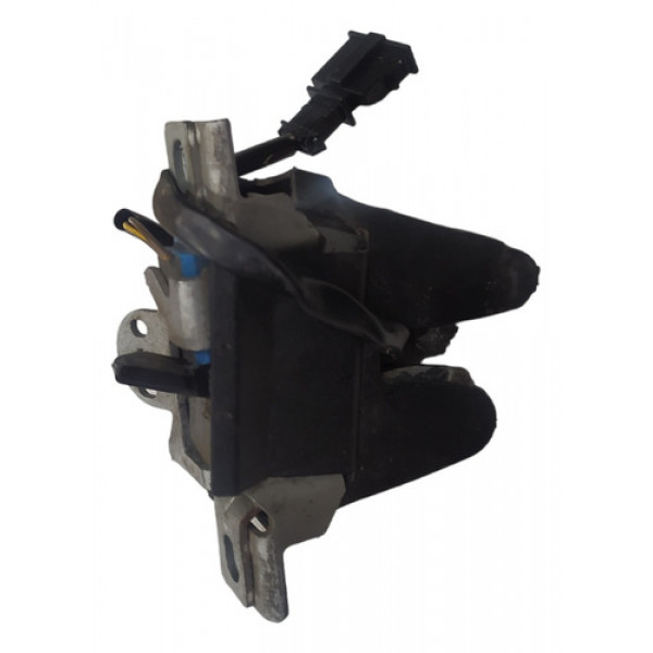 Fechadura Porta Malas Volkswagen Fox 5z6827505