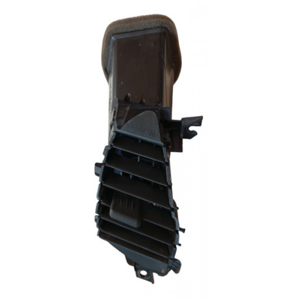 Difusor Esquerdo Ford Ka 2016