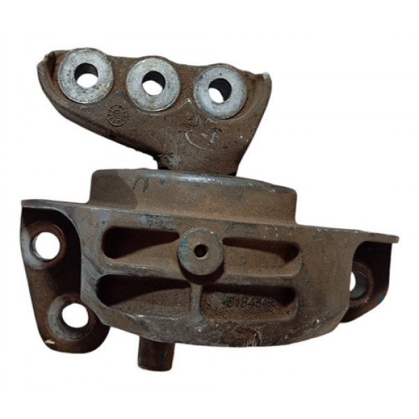 Coxim Motor Linea Punto 2014