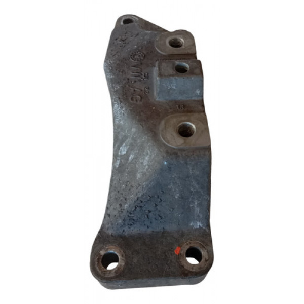 Coxim Motor Volkswagen Jetta 2.0