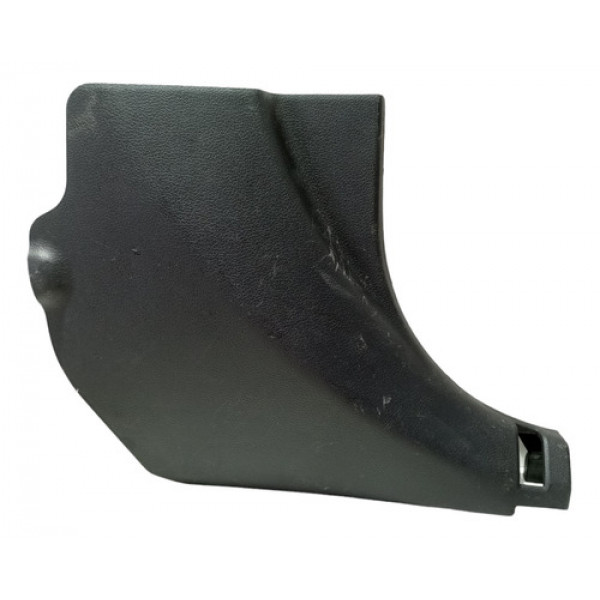 Acabamento Soleira Dianteira Direita Hb20 85826r1000