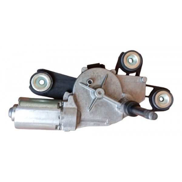 Motor Limpador Traseiro Ford Fiesta 