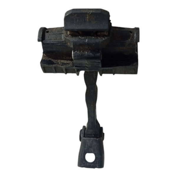 Limitador Porta Dianteiro Esquerdo Jeep Compass 2016 A 2021