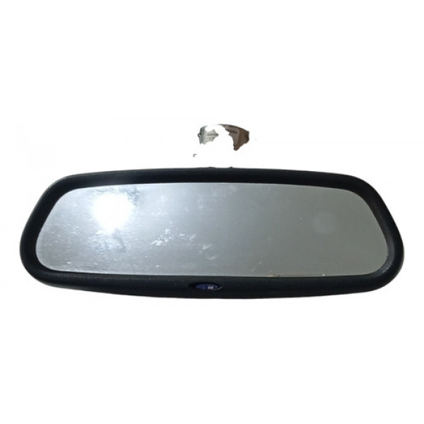 Retrovisor Interno Sensor Citroen Ds3