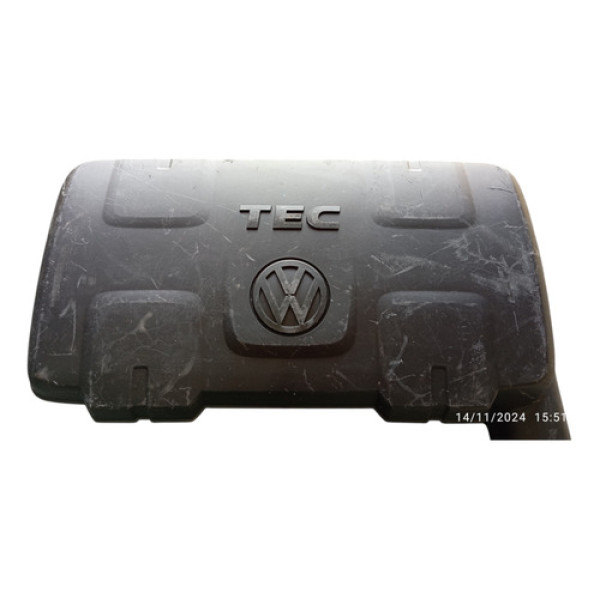 Caixa Ar Volkswagen Gol G5