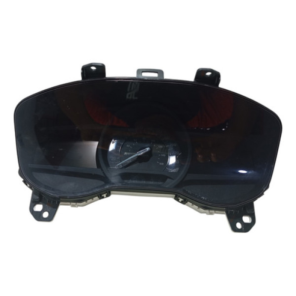 Painel Instrumento Ford Fusion 2016