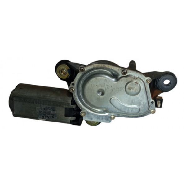 Motor Limpador Traseiro Fiat Palio 2003