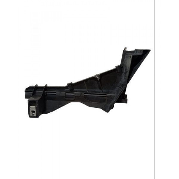 Guia Vidro Porta Traseira Esquerda Fusion 2015