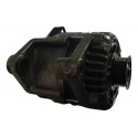 Alternador Chevrolet Spin Cobalt 1.8 2012 A 2017