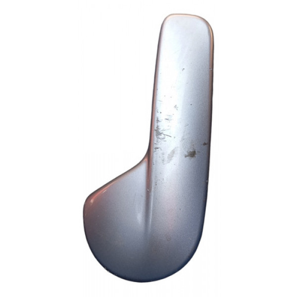 Maçaneta Interna Traseira Esquerda Volkswagen Gol G5