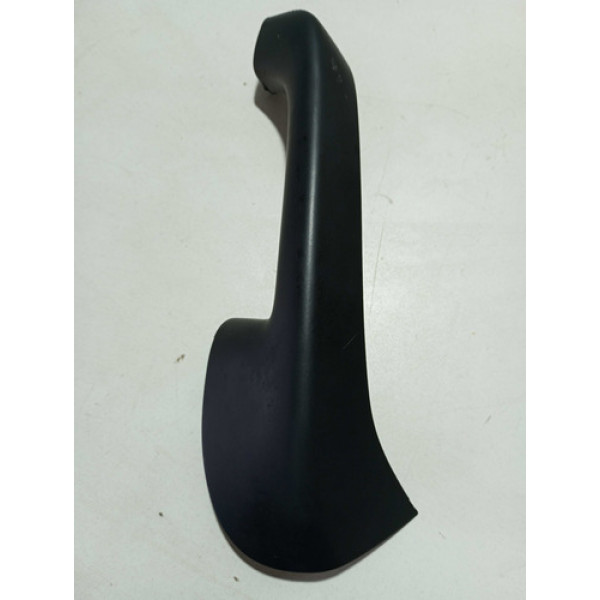 Moldura Puxador Traseira Direita Jetta 1k4868056b