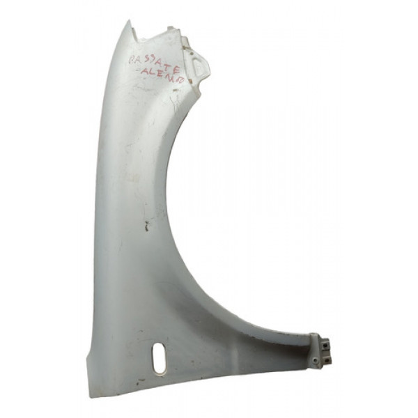 Paralama Direito Passat 1997 A 2000