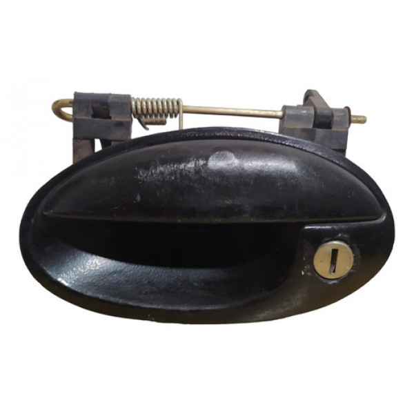 Maçaneta Gm Celta/prisma 