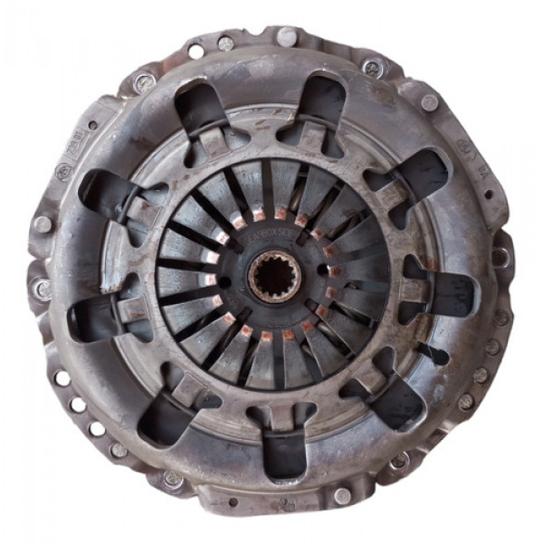 Kit Embreagem Celta Prisma Corsa 1.0 1.4 320044310