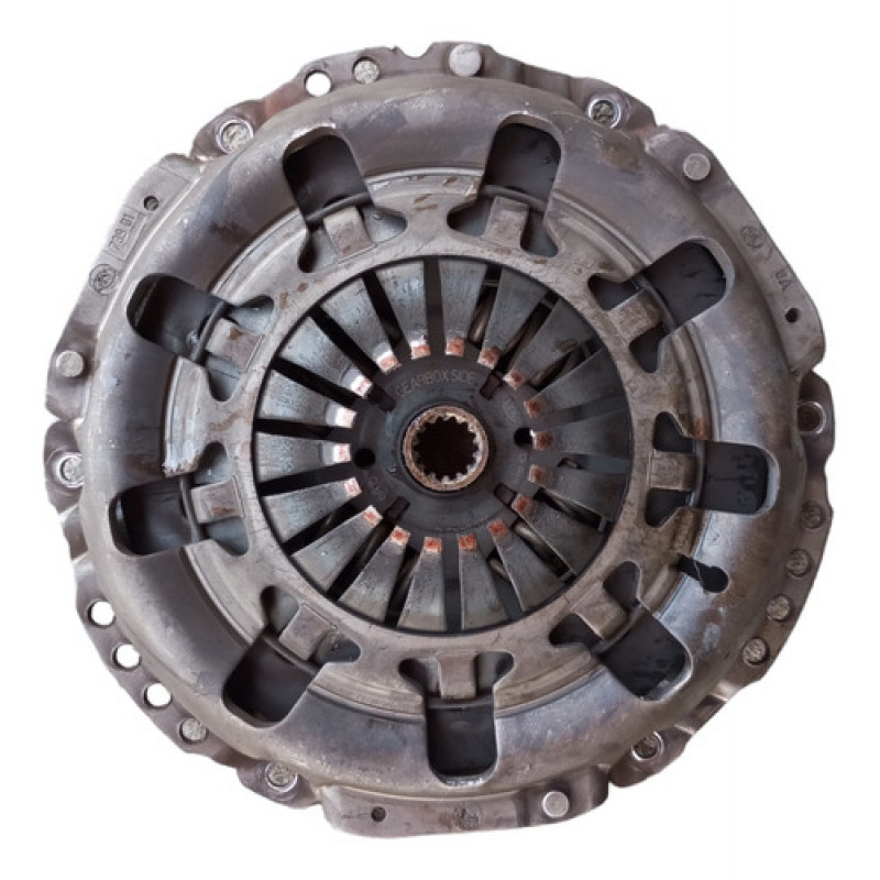 Kit Embreagem Celta Prisma Corsa 1.0 1.4 320044310 Kit Embreagem Celta Prisma Corsa 1.0 1.4 320044310