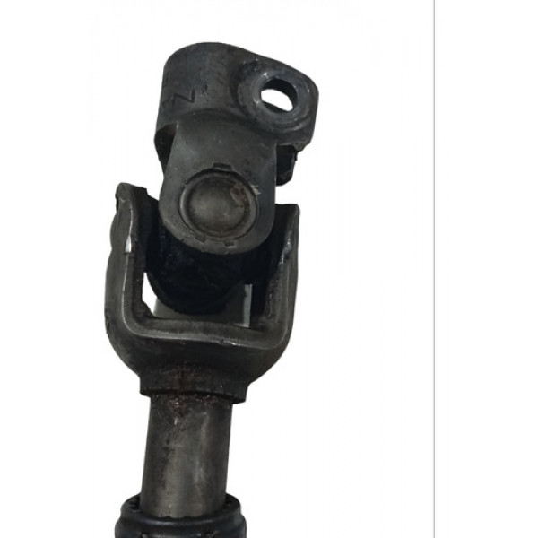 Cruzeta Da Direção Honda City E Fit 1.5