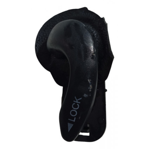 Maçaneta Interna Dianteira Direita Fiat Palio 