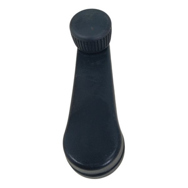 Manivela Traseira Direita Volkswagen Gol G6