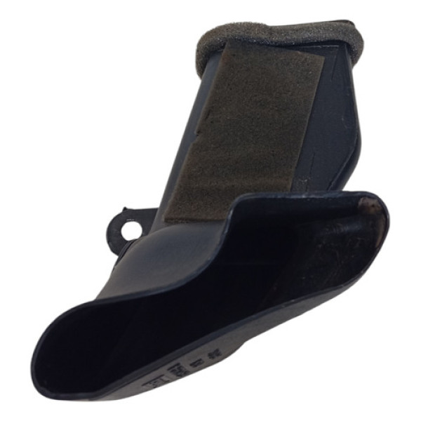 Duto Ar Painel Esquerdo Ford Fusion 2013