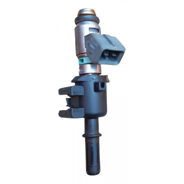 Bico Injetor Partida Fria Fiat Punto 1.8