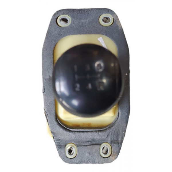 Alavanca De Marcha Strada Palio Siena 